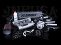 C30-94 Supercharger Kit