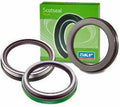 Wheel Seal