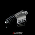 K-Series Slave Cylinder