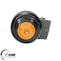 4-Hole Fuel Injector