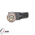 Standard Size Extended 10-Hole Nozzle Fuel Injectors