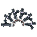 4.0L V6 Fuel Injector Set