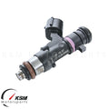 4.0L V6 Fuel Injector Set