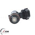 4.0L V6 Fuel Injector Set