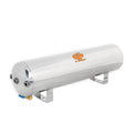 Airtech Pro Plus Air Suspension System