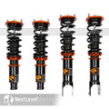Kontrol Pro Coilover Kit