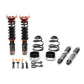 Kontrol Pro Coilover System