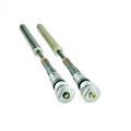 TRDS-R Front Fork Cartridge