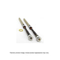 TRDS-R Front Fork Cartridge