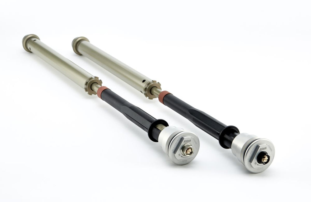 TRDS-R Front Fork Cartridge