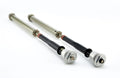 TRDS-R Front Fork Cartridge