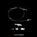 Throttle Cable 95cm / 125cm / 145cm