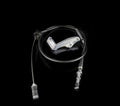 Throttle Cable 95cm / 125cm / 145cm