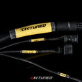 Automotive Grade Wiring Harness