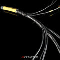 Automotive Grade Wiring Harness