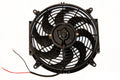 12-Inch Slim Fan