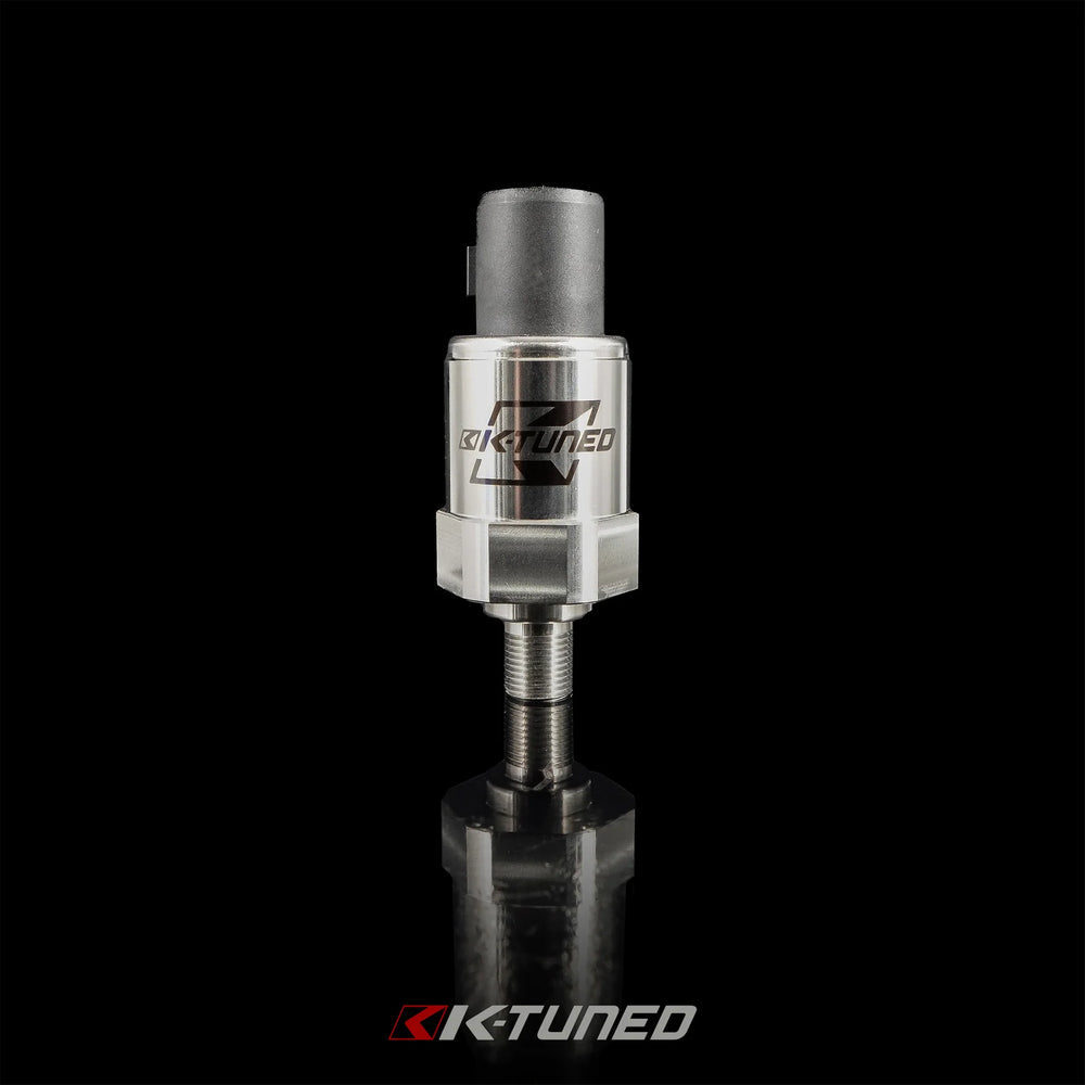 B-Series 1.7 Bar MAP Sensor