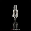 B-Series 1.7 Bar MAP Sensor