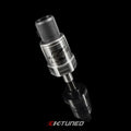B-Series 1.7 Bar MAP Sensor