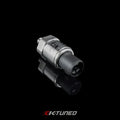 B-Series 1.7 Bar MAP Sensor