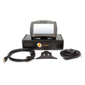 KTunerFlash V2 Touch Unit