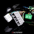 EK Civic K-Swap Conversion Harness