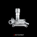 K-series Upper Coolant Housing