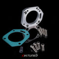 RBC / RRC Throttle Body Adapter