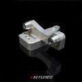 Power Steering Pump Relocation Kit