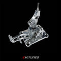 Billet RSX Shifter V3