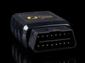 Flash V1.2 ECU Reflash Kit