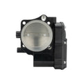 80mm Throttle Body