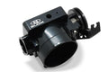80mm Throttle Body