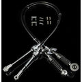 Accord / TSX Shifter Cables