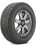 Road Venture AT52 All-Terrain Tire