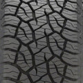 Road Venture AT52 All-Terrain Tire