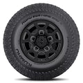 Road Venture AT52 All-Terrain Tire