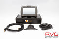Flash V2 Touch ECU Tuning and Data Logging Device