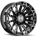 Ecsta PS91 295/30ZR20 101Y Performance Summer Tire