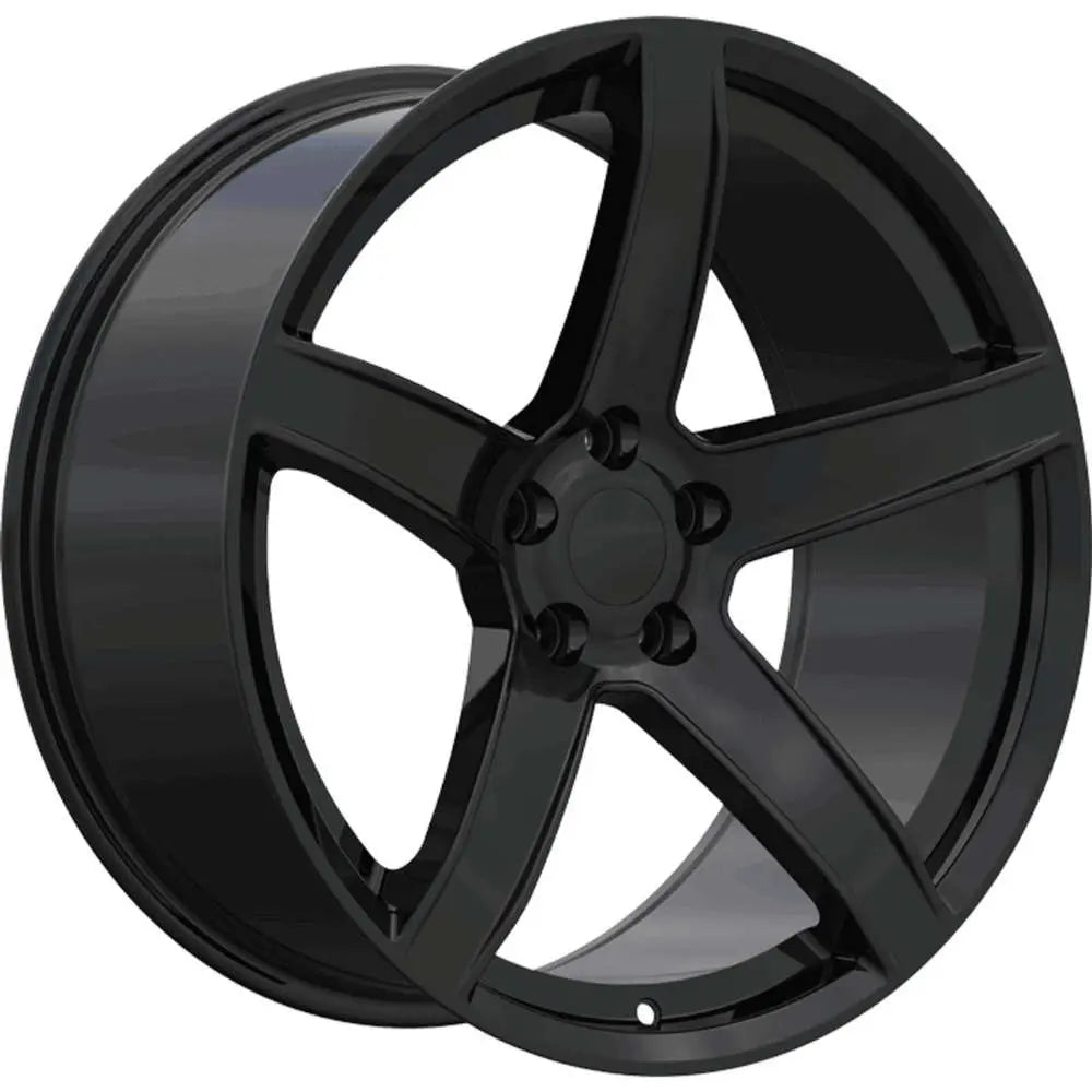 Ecsta PS91 295/30ZR20 101Y Performance Summer Tire