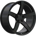 Ecsta PS91 295/30ZR20 101Y Performance Summer Tire