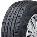 Solus TA11 195/70R14 91T Highway Tire