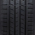 Solus TA11 195/70R14 91T Highway Tire