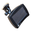 KTunerFlash V2 Touch Unit