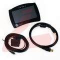 Flash V2 Touch ECU Tuner