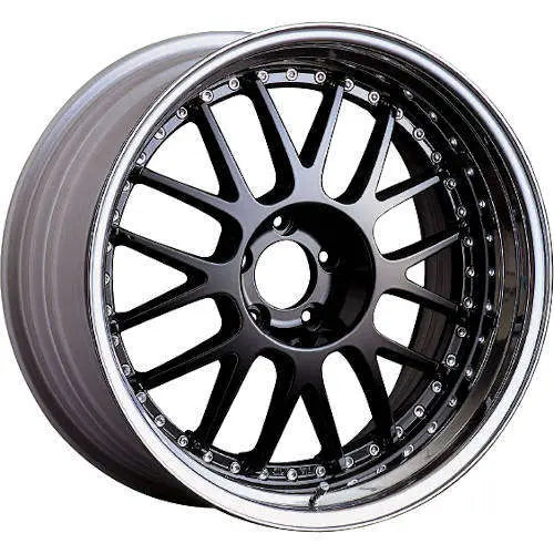 Ecsta V720 P295/25ZR19