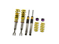 V3 Coilover Suspension Kit