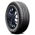 Ecsta LX Platinum KU27 All-Season Tire