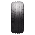 Ecsta LX Platinum KU27 All-Season Tire