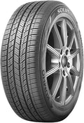 Solus TA51a All-Season Tire